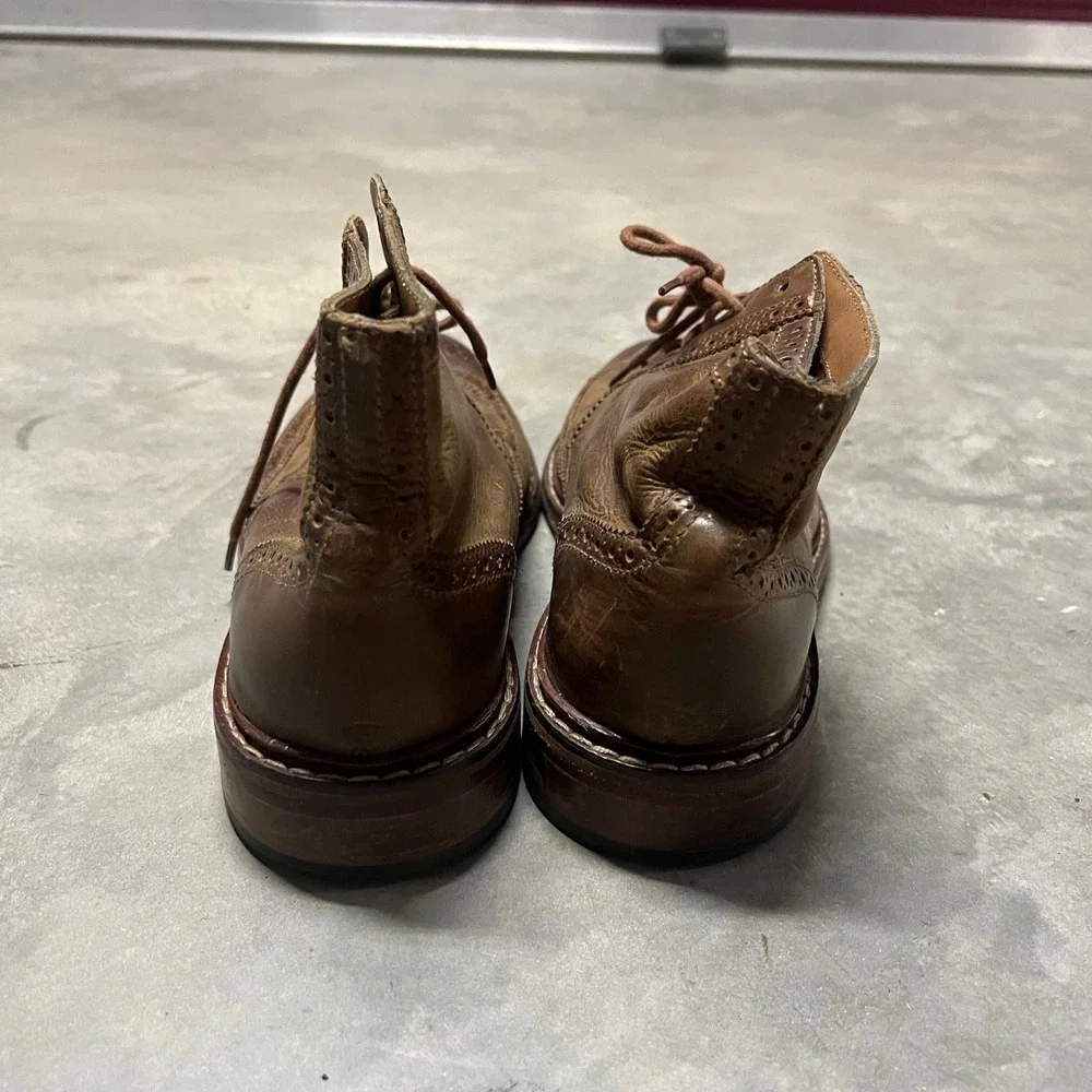 Cole Haan cole haan